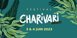 charivari 2023