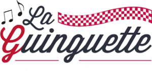 guinguette