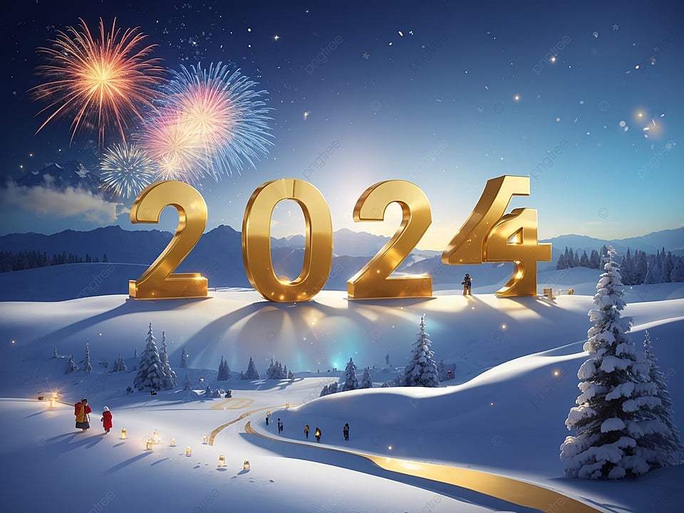 pngtree-happy-new-year-2024-background-image_13943228