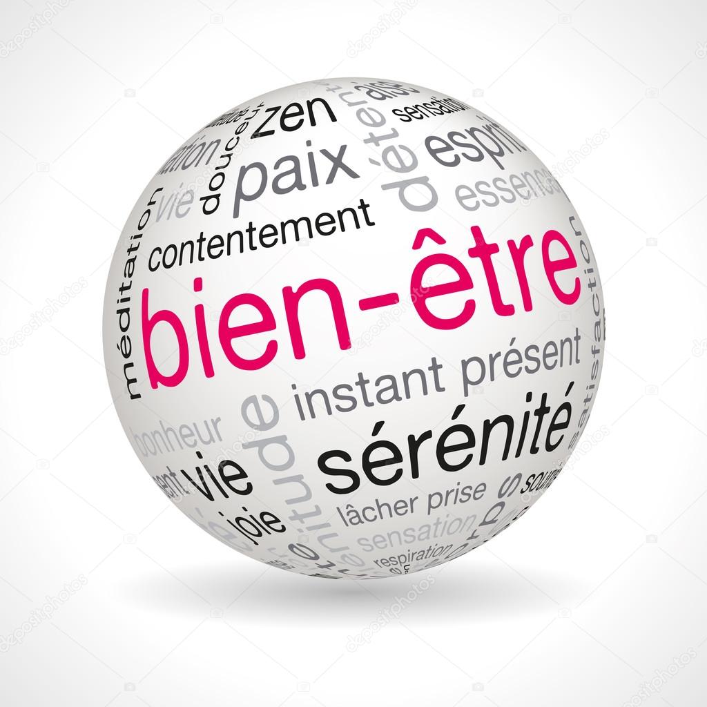 Bien -être